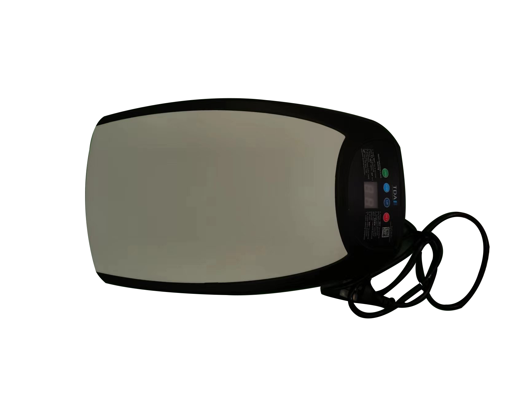 20250315025908174202194802237.png